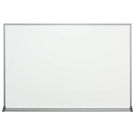Bsc Preferred 3 x 2' Standard Melamine Dry Erase Board BUY00038615